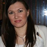 Cath Fowler