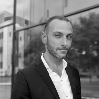 Christopher Palumbo