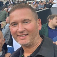Mark Jordan