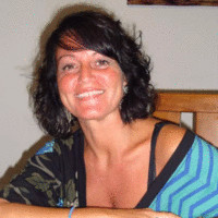 michela di dato