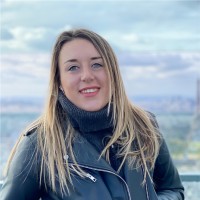 Léa Robert