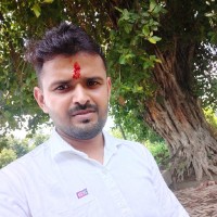 Rohit Singh