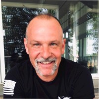 Gary Sousa