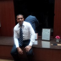 CHATHURA FERNANDO