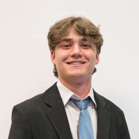 Logan Assalley