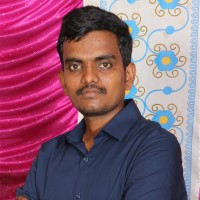 Dr. B. Obulapathi