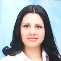 GLENDA GUTIERREZ GUARTATANGA