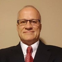 Douglas Plummer
