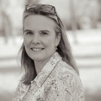 Bethan (Beth) Parsons (FCIPD)