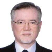 Munir Abro