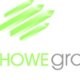 Peter Howe