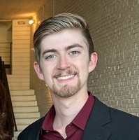 Trent Mccausey