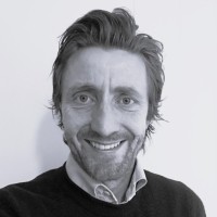 Stian Røsdal