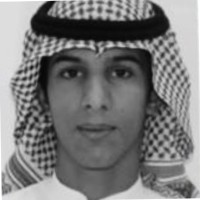 عبدالله العبود