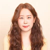 Yunseo Lee