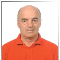 Milan Marcetic