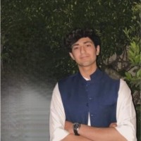 Hammad Raza