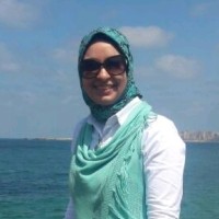 Manal Abdel Hameed