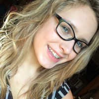 Ashley Knauf