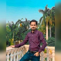 Samad Hameed