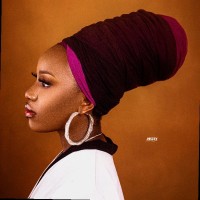 Peace Arolayo