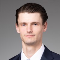 Austin Gerber