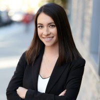 Allison Faktor