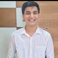 Varun Shah