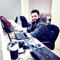 Adnan Khan
