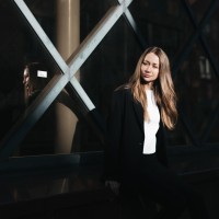 Linnea Lundmark