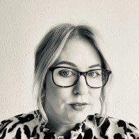 Laura Huffinley