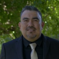 Jose Celedon