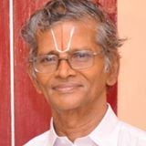 Olakkur Ambuli Sampath