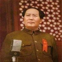 熊新好