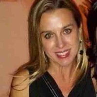 Maria Viegas