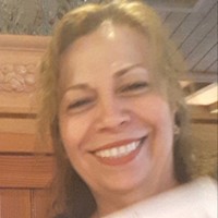 Vilma Navarro