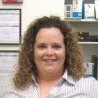 Jill Pierce