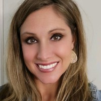 Kay Devorace