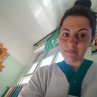 Linda Iermano'