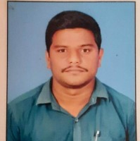 Laxmiprasad Ragavarapu
