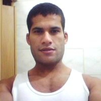 André Pereira