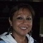 Diana Cantu