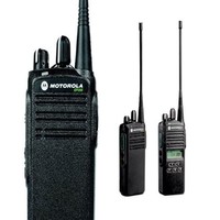 PTT RADIO