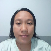 Evi Winanti