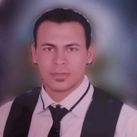 Abd Elrahman Gazal