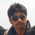 Yashavanth K R