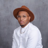 Tarell Clark