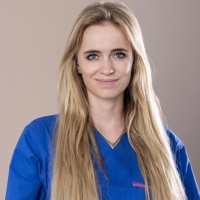 Kristina Obenauf