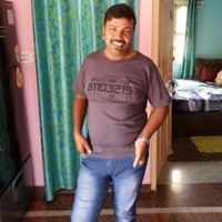 Shiv shankar