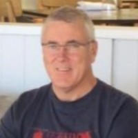 David Mccarthy